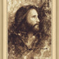 Messiah