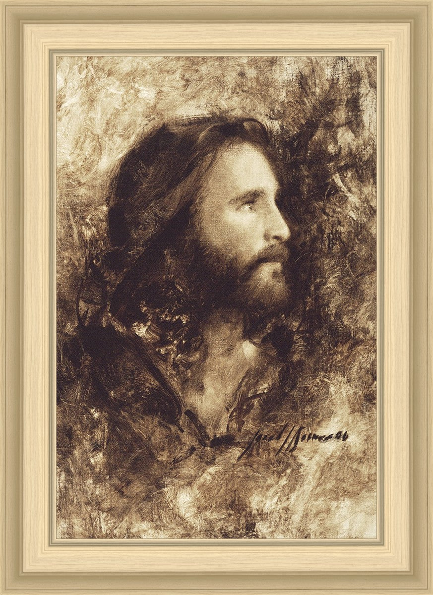 Messiah