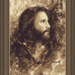 Messiah