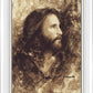Messiah
