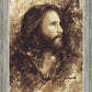 Messiah