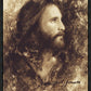 Messiah
