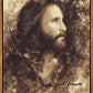 Messiah