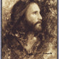 Messiah