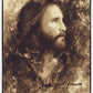 Messiah
