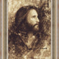 Messiah