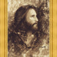 Messiah
