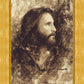 Messiah