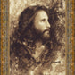Messiah
