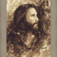 Messiah