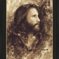 Messiah