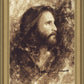 Messiah