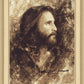 Messiah