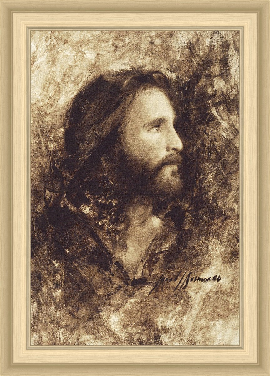 Messiah