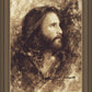 Messiah