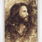 Messiah
