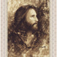 Messiah
