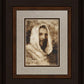 Our Shepherd
