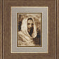 Our Shepherd