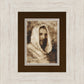 Our Shepherd