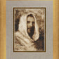 Our Shepherd