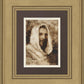 Our Shepherd
