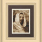 Our Shepherd
