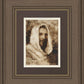 Our Shepherd