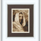 Our Shepherd