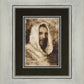 Our Shepherd
