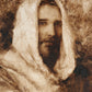 Our Shepherd