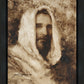 Our Shepherd
