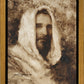 Our Shepherd