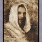 Our Shepherd