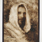 Our Shepherd