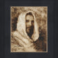 Our Shepherd