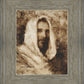 Our Shepherd