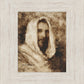 Our Shepherd