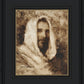 Our Shepherd