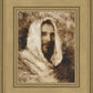 Our Shepherd