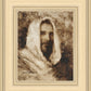 Our Shepherd