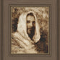 Our Shepherd