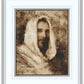 Our Shepherd