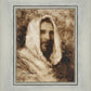 Our Shepherd