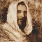 Our Shepherd