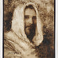 Our Shepherd