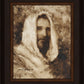 Our Shepherd