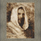 Our Shepherd