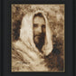 Our Shepherd
