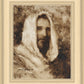 Our Shepherd